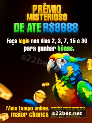 s22 Plataforma - s22 visual 2